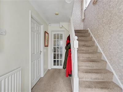 Picture 20